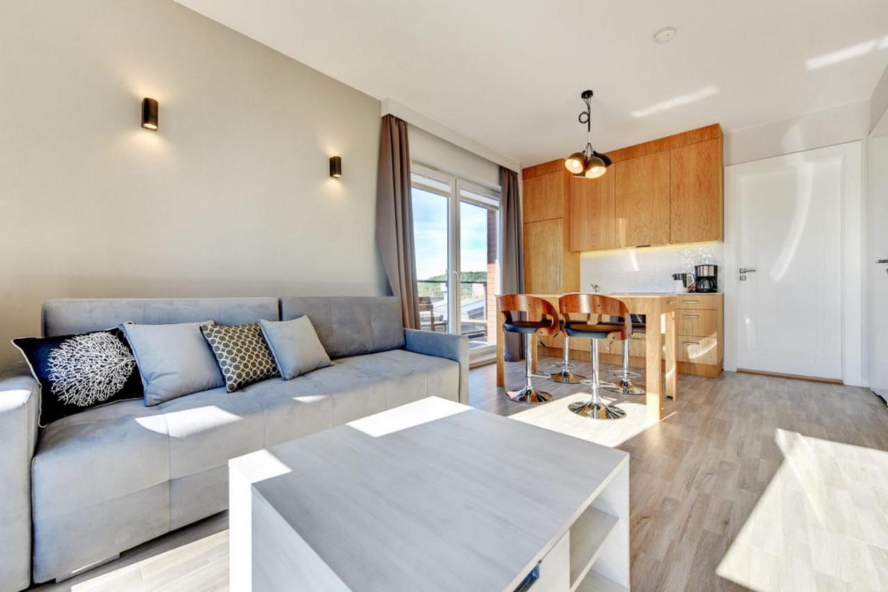Stay Win Prime Apartments Chmielna Gdańsk Extérieur photo