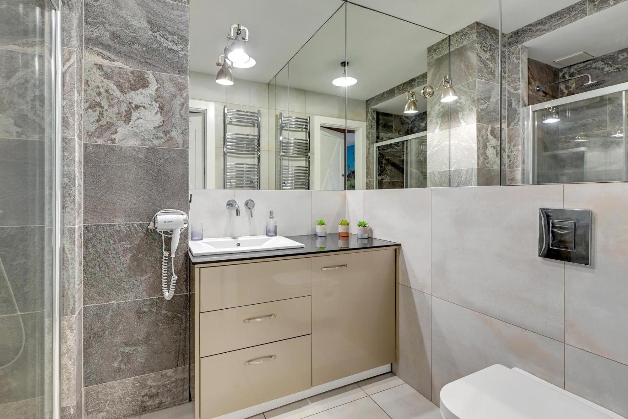 Stay Win Prime Apartments Chmielna Gdańsk Extérieur photo