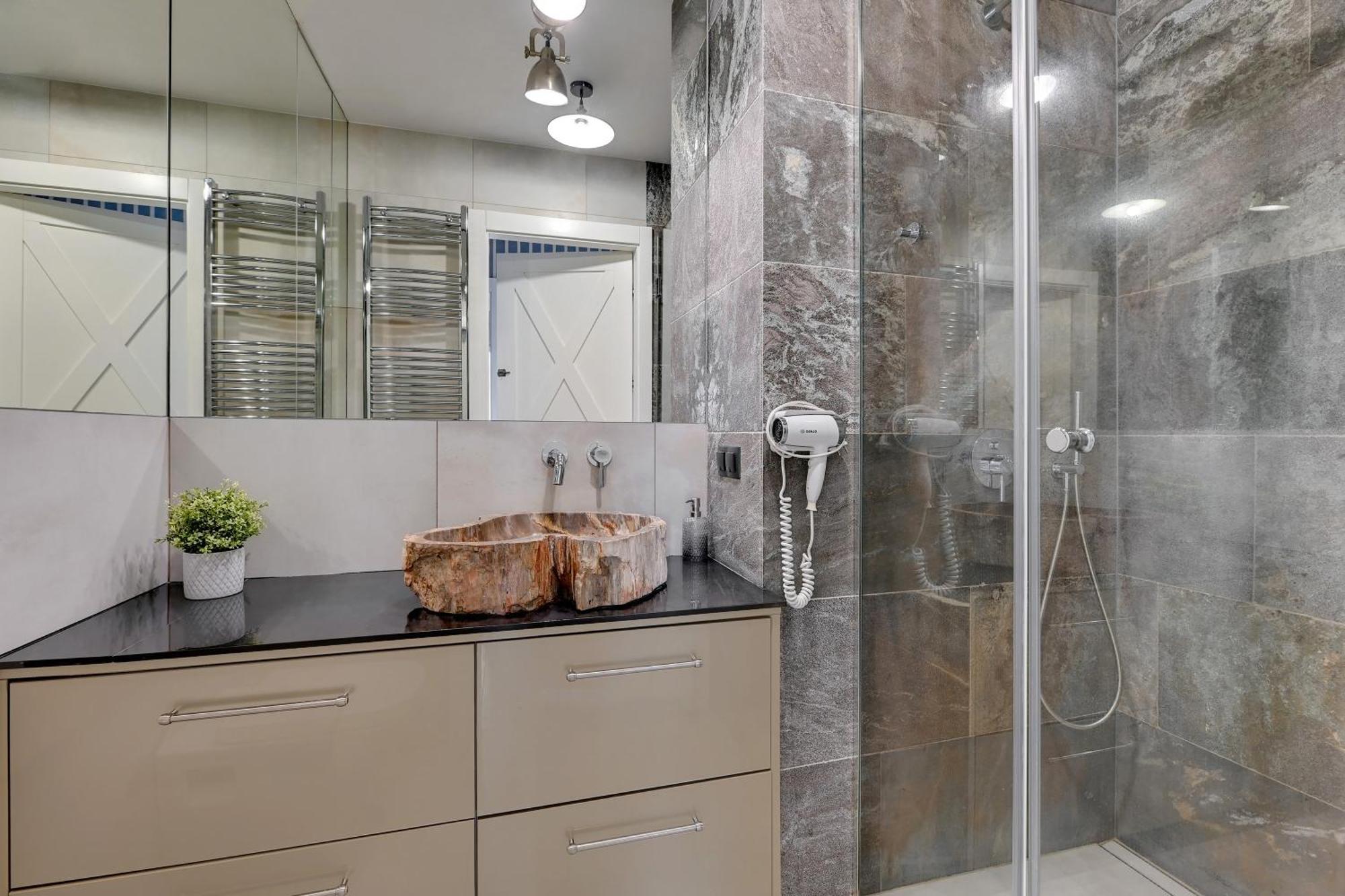 Stay Win Prime Apartments Chmielna Gdańsk Extérieur photo